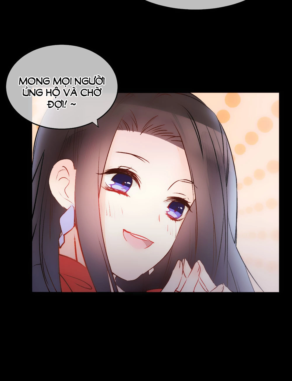 Ảnh Hậu Thời Gian Chapter 30 - 37