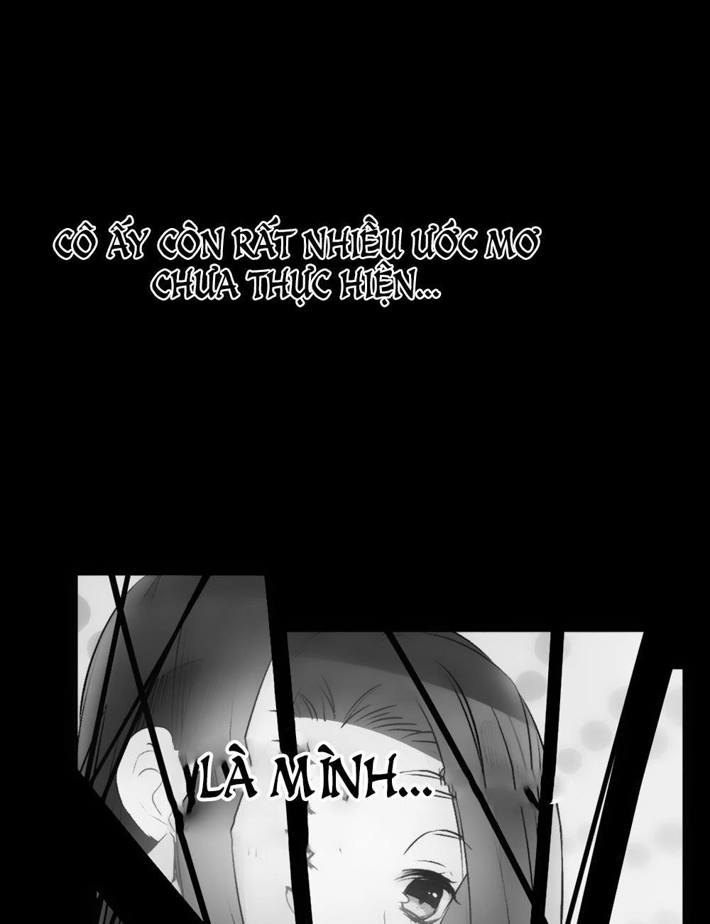 Ảnh Hậu Thời Gian Chapter 30 - 38