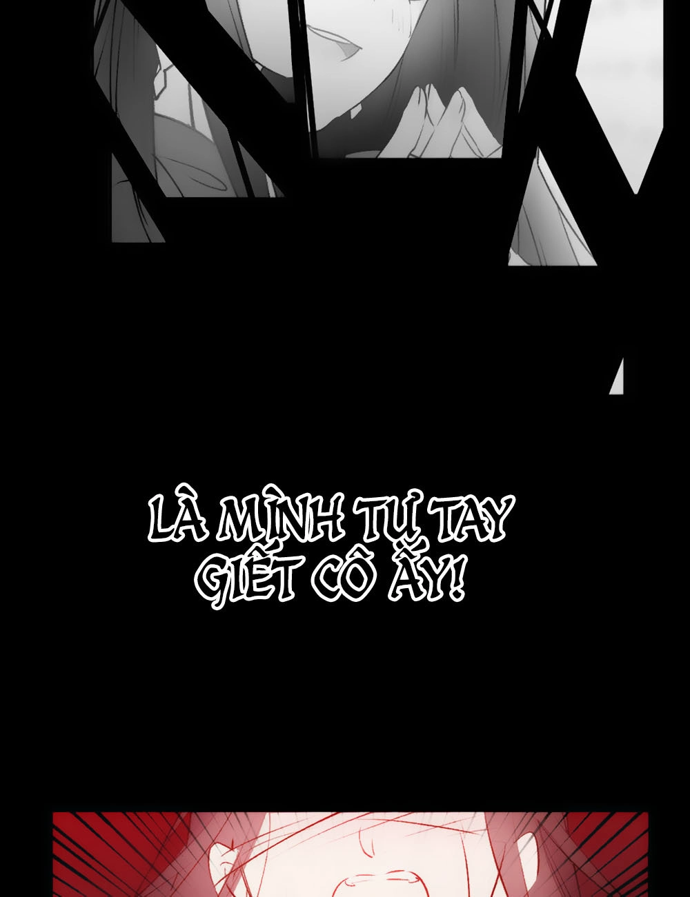 Ảnh Hậu Thời Gian Chapter 30 - 39