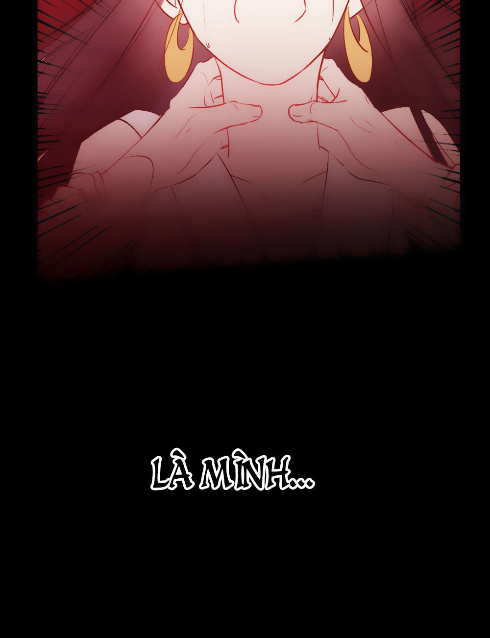 Ảnh Hậu Thời Gian Chapter 30 - 40