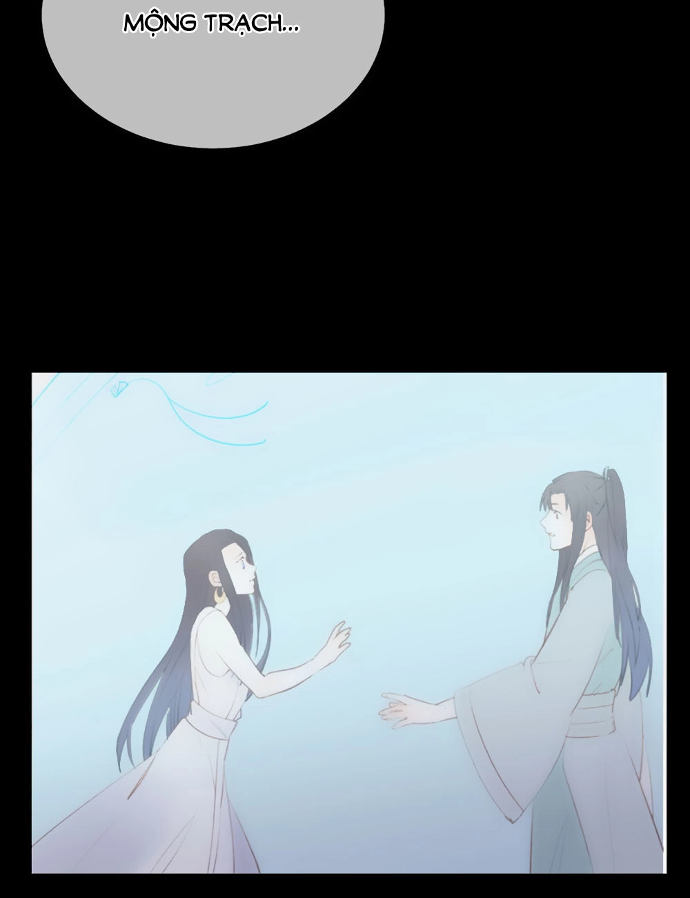 Ảnh Hậu Thời Gian Chapter 30 - 42