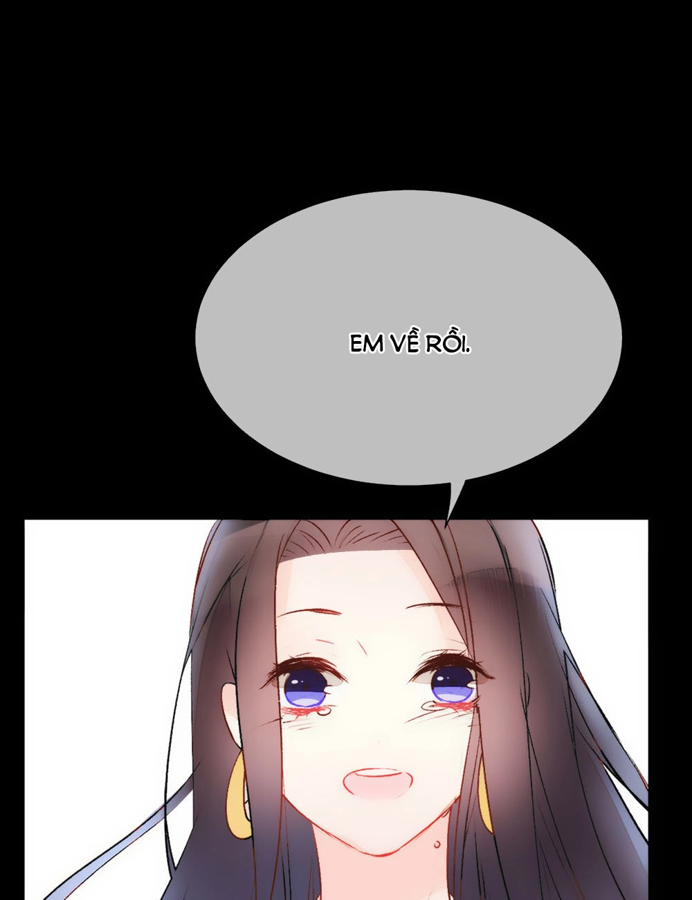 Ảnh Hậu Thời Gian Chapter 30 - 43