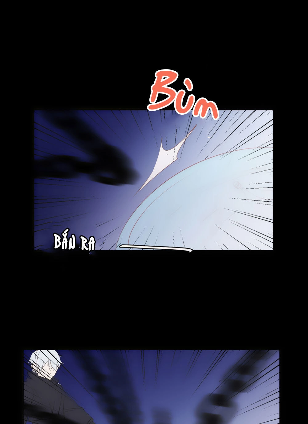 Ảnh Hậu Thời Gian Chapter 31 - 1