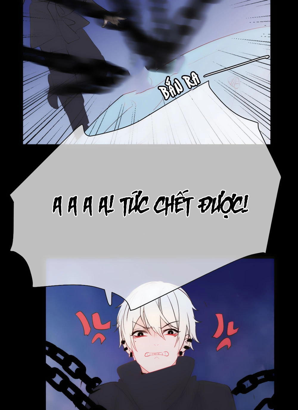 Ảnh Hậu Thời Gian Chapter 31 - 2