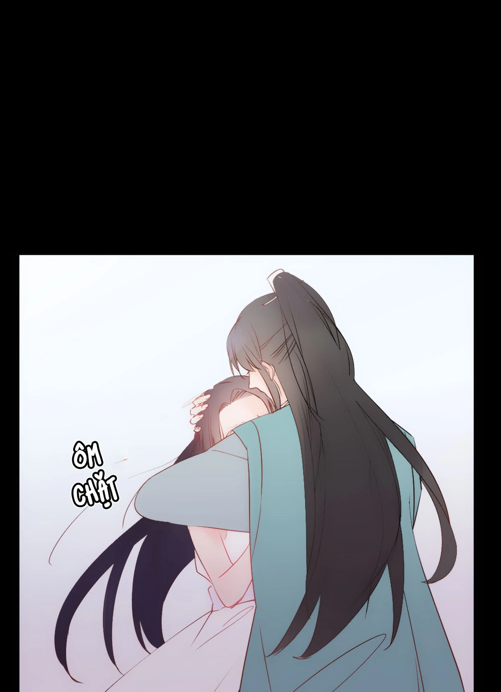 Ảnh Hậu Thời Gian Chapter 31 - 10