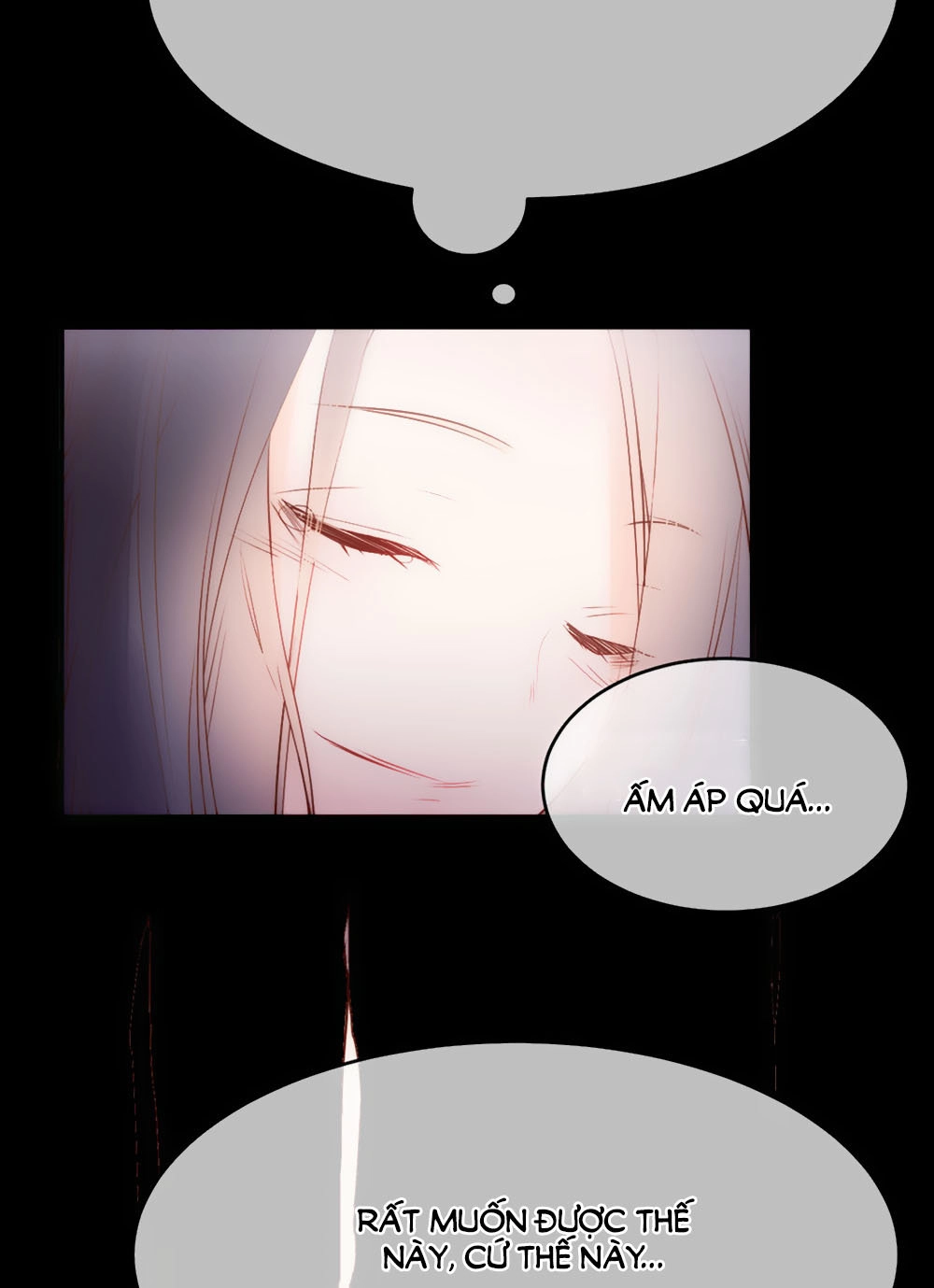 Ảnh Hậu Thời Gian Chapter 31 - 12