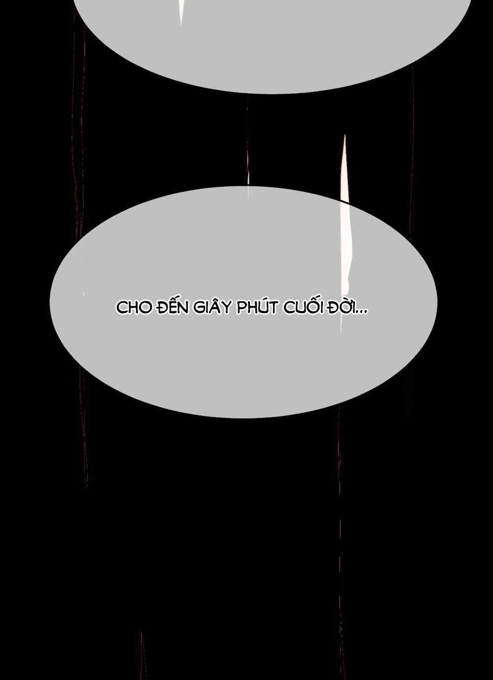 Ảnh Hậu Thời Gian Chapter 31 - 13