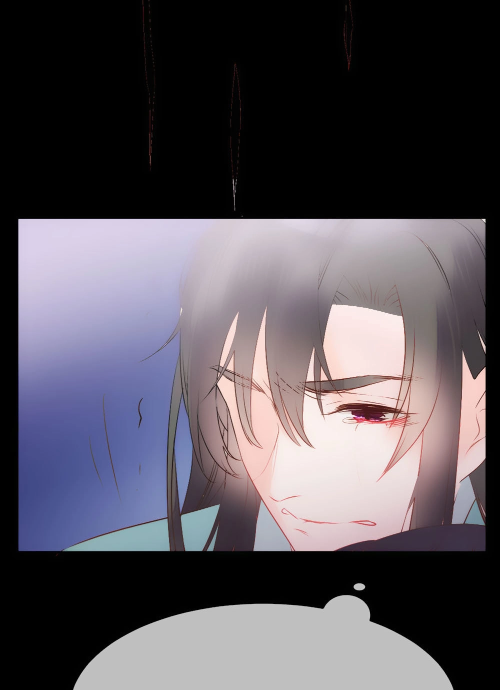 Ảnh Hậu Thời Gian Chapter 31 - 14