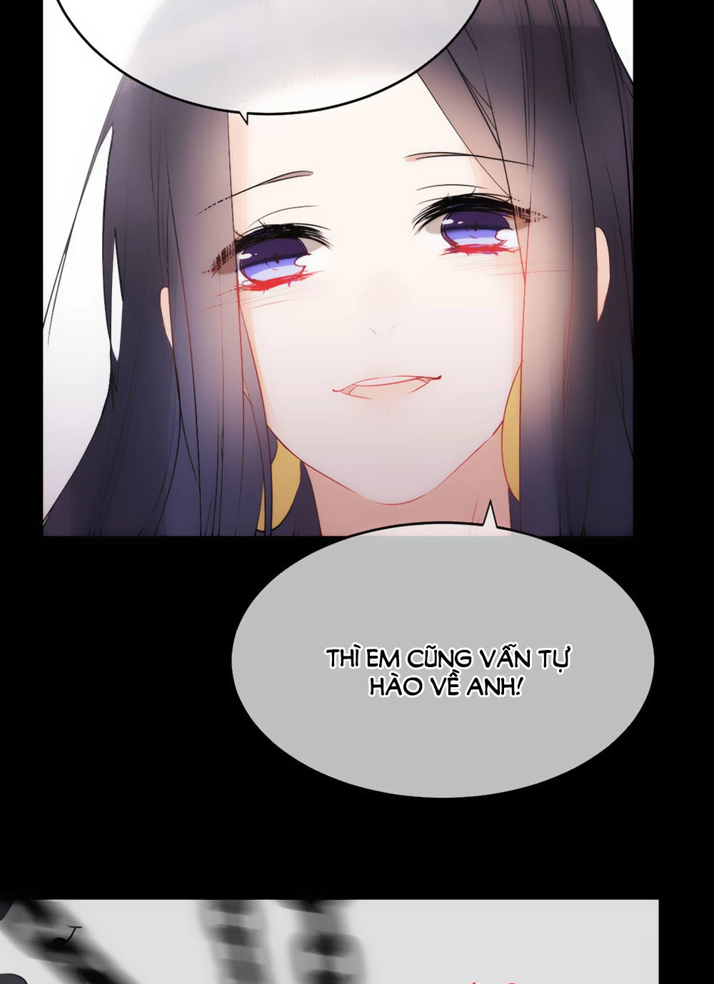 Ảnh Hậu Thời Gian Chapter 31 - 25