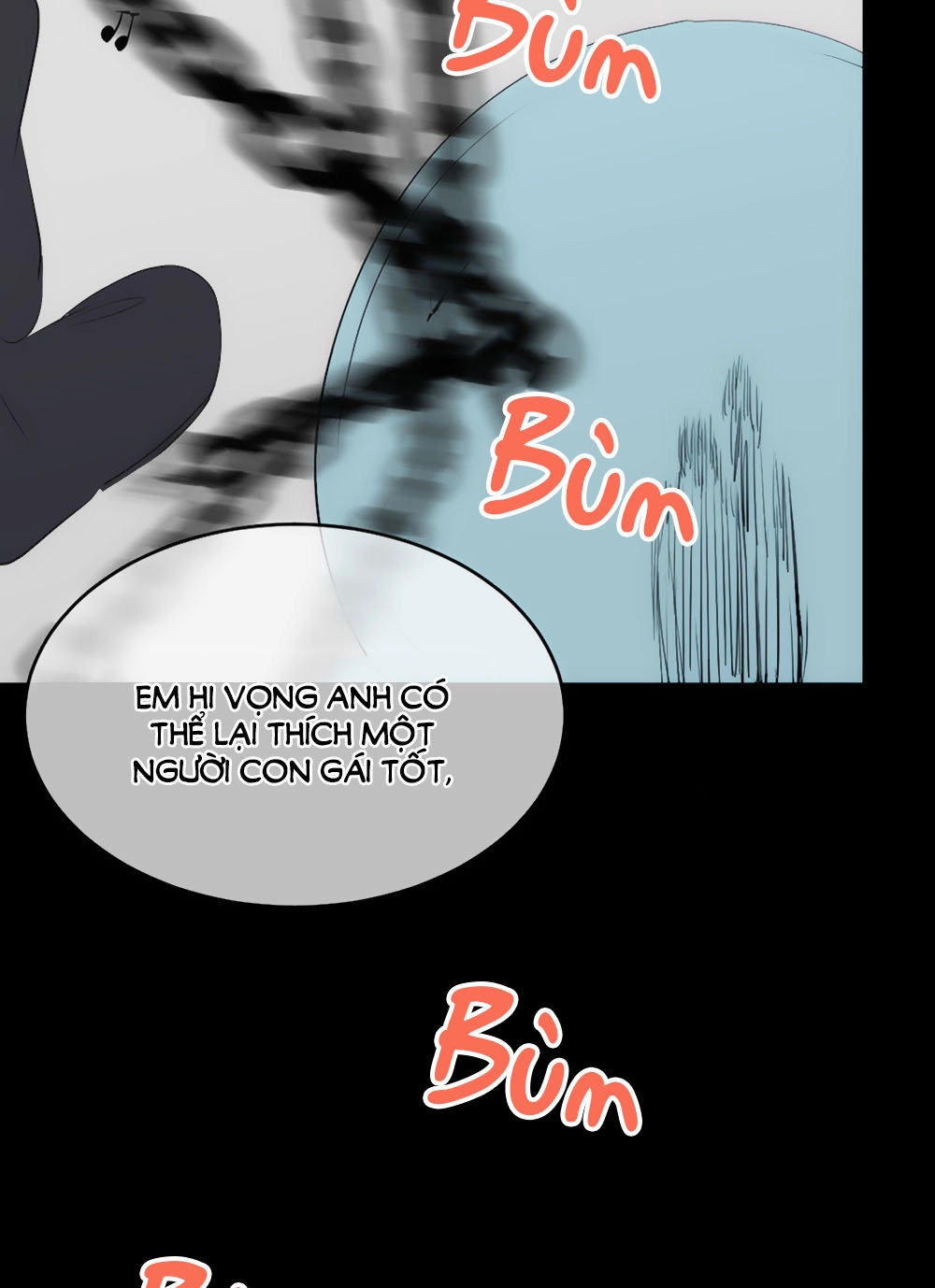 Ảnh Hậu Thời Gian Chapter 31 - 26