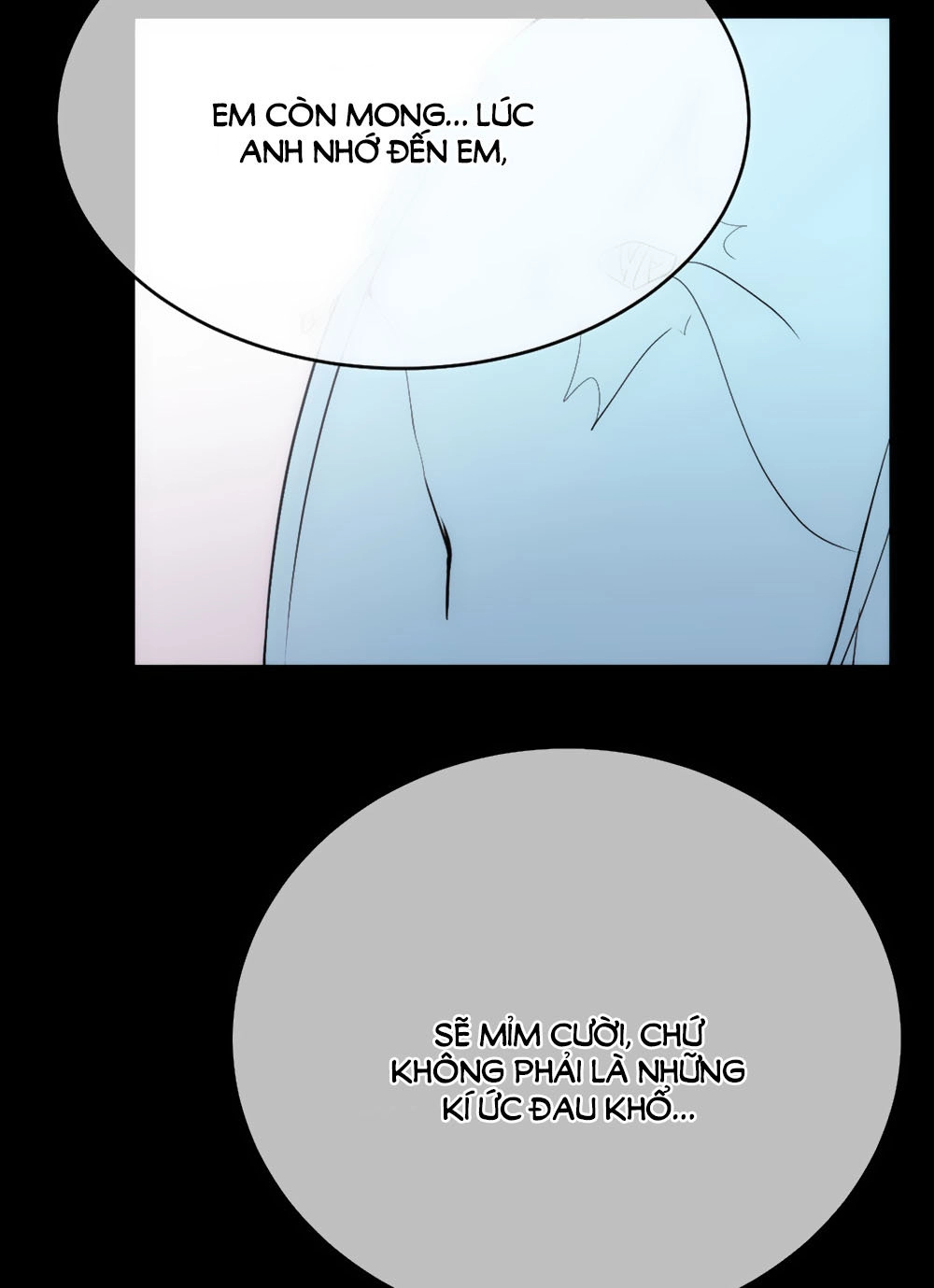 Ảnh Hậu Thời Gian Chapter 31 - 29