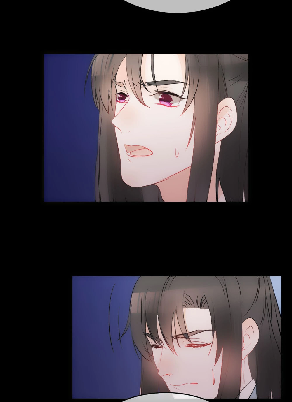 Ảnh Hậu Thời Gian Chapter 31 - 30