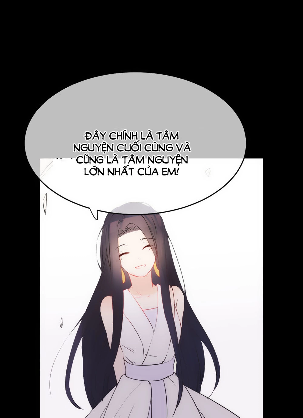 Ảnh Hậu Thời Gian Chapter 31 - 32