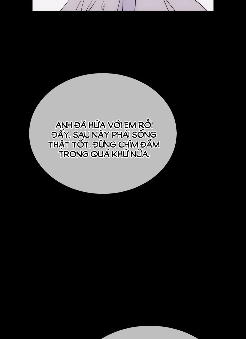 Ảnh Hậu Thời Gian Chapter 31 - 33