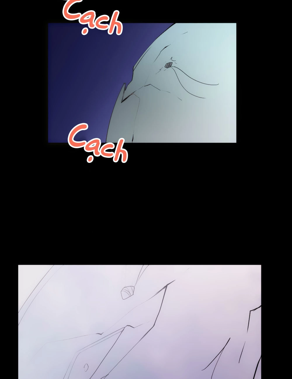 Ảnh Hậu Thời Gian Chapter 31 - 37