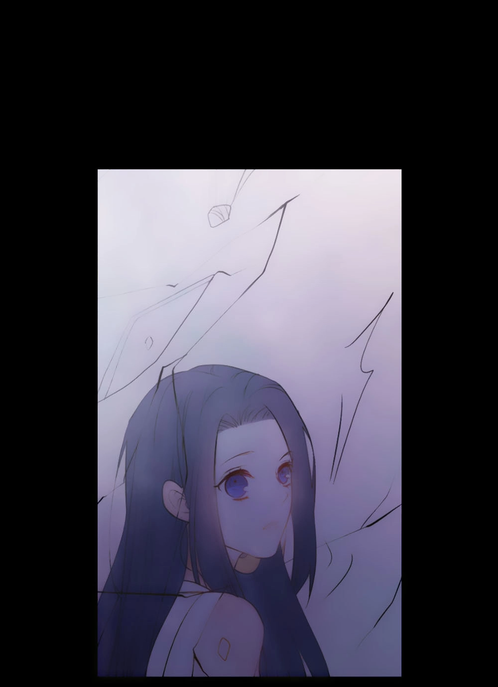 Ảnh Hậu Thời Gian Chapter 32 - 1