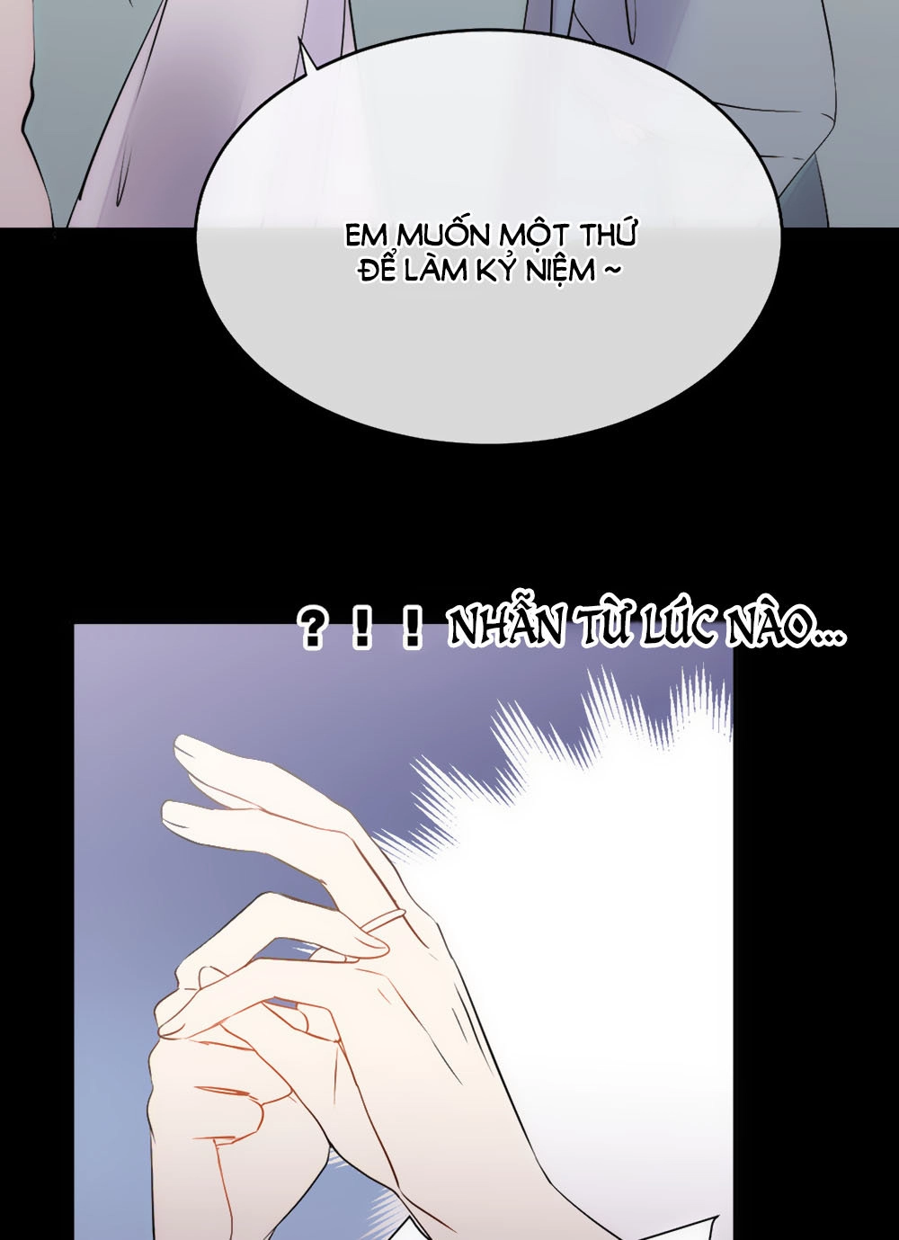 Ảnh Hậu Thời Gian Chapter 32 - 4