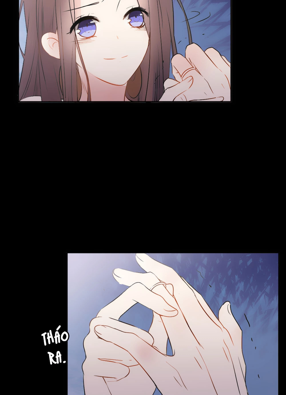 Ảnh Hậu Thời Gian Chapter 32 - 7