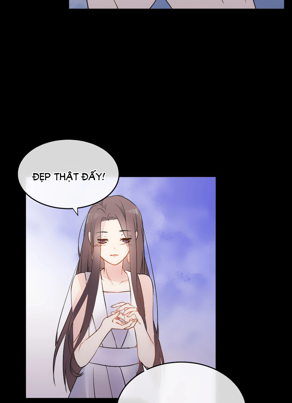 Ảnh Hậu Thời Gian Chapter 32 - 8