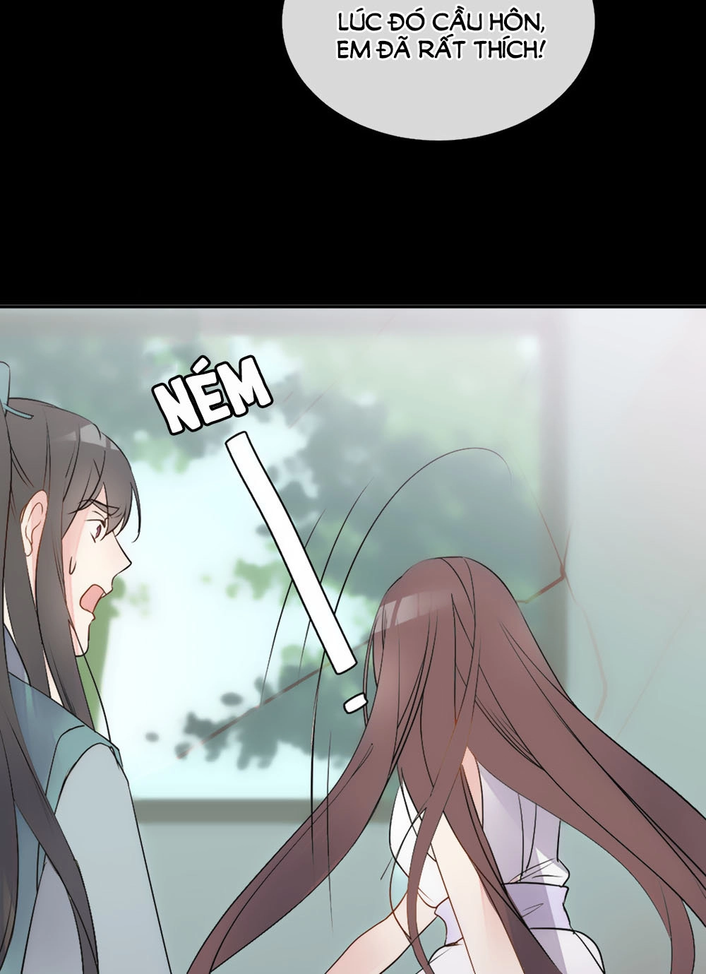 Ảnh Hậu Thời Gian Chapter 32 - 9