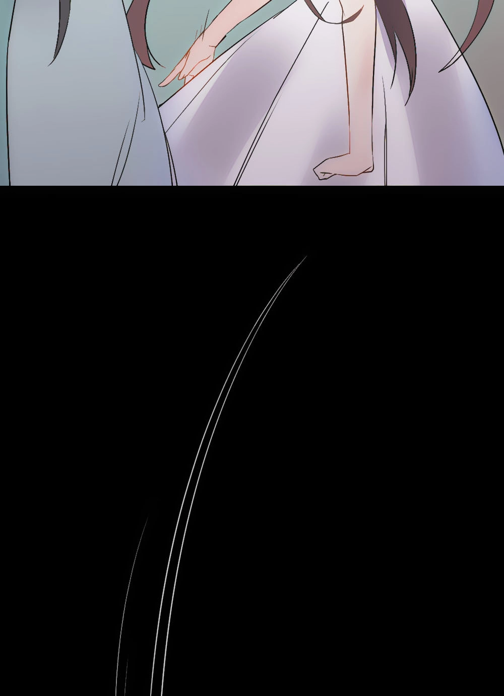 Ảnh Hậu Thời Gian Chapter 32 - 10