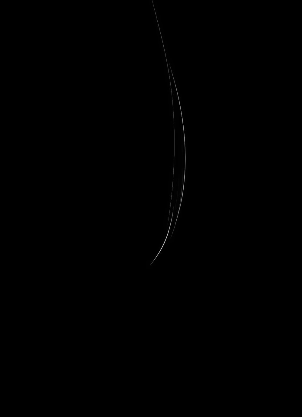 Ảnh Hậu Thời Gian Chapter 32 - 12