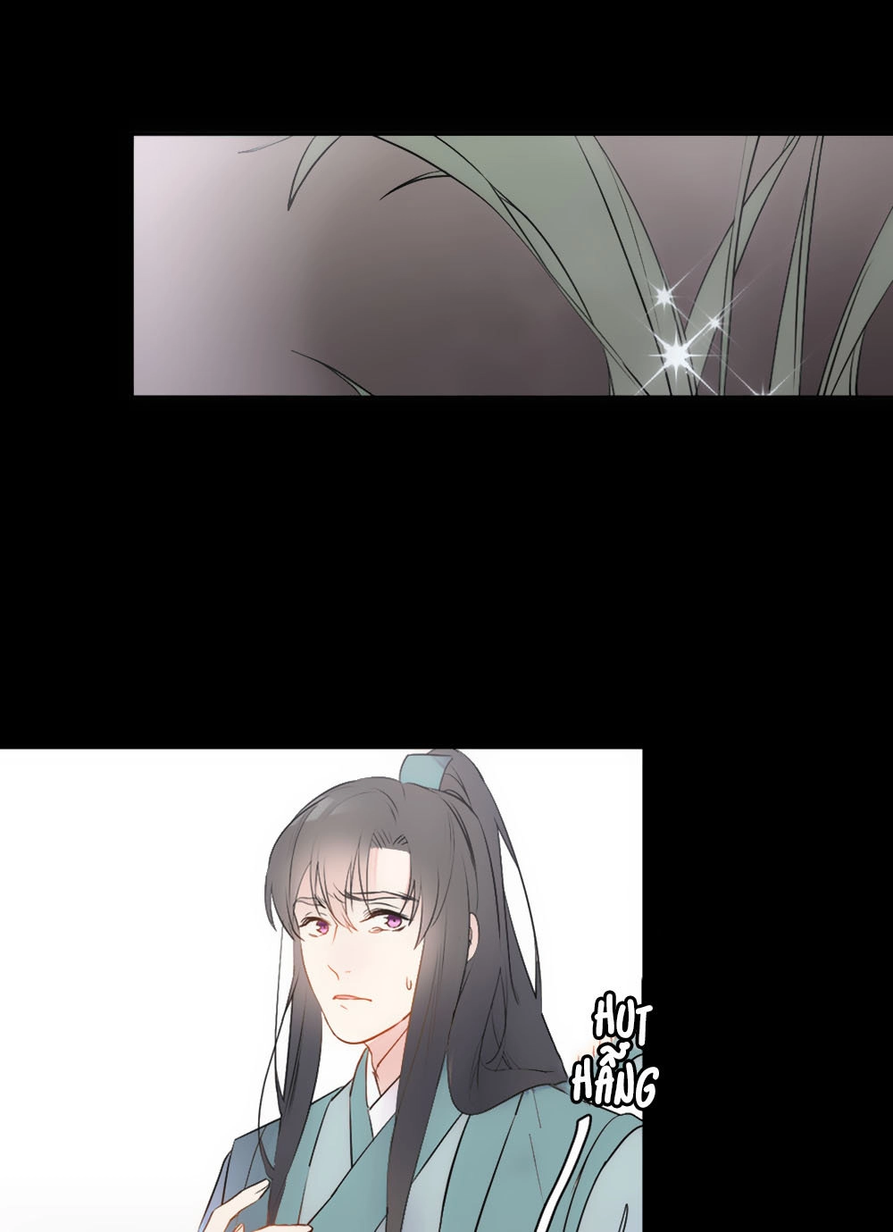 Ảnh Hậu Thời Gian Chapter 32 - 13