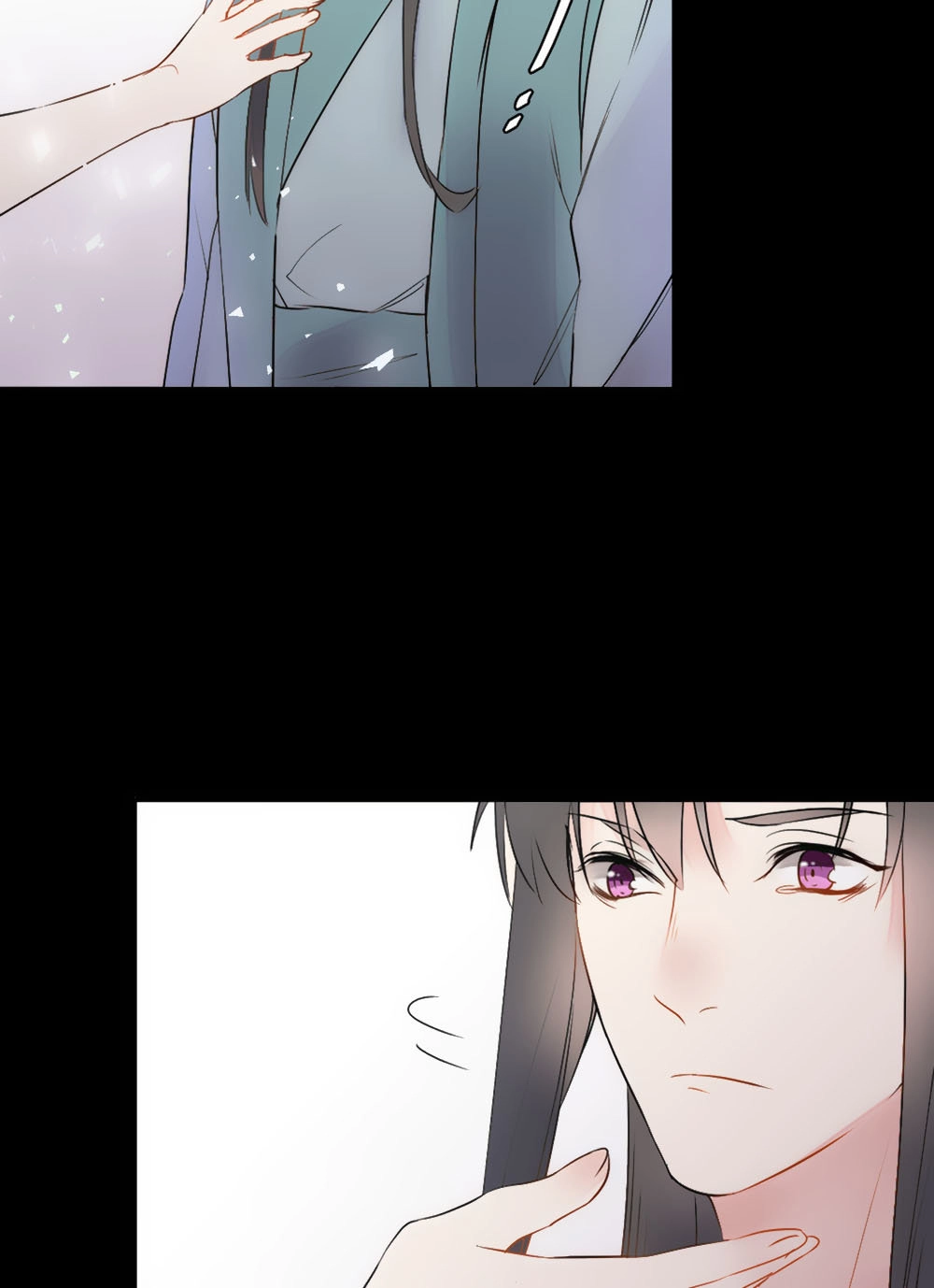 Ảnh Hậu Thời Gian Chapter 32 - 14