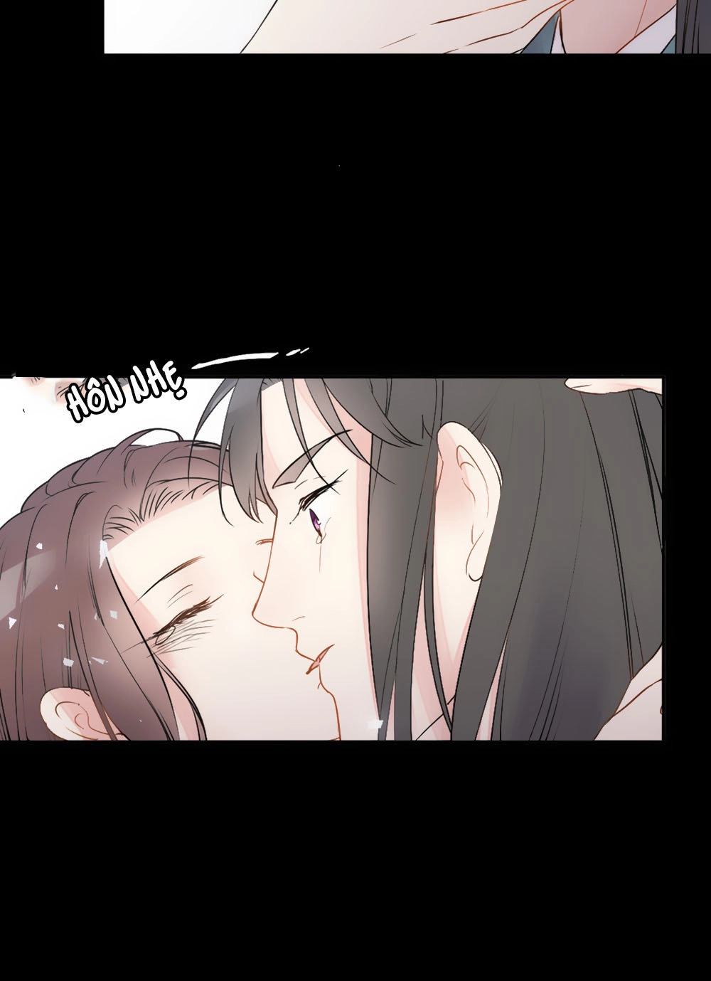 Ảnh Hậu Thời Gian Chapter 32 - 15