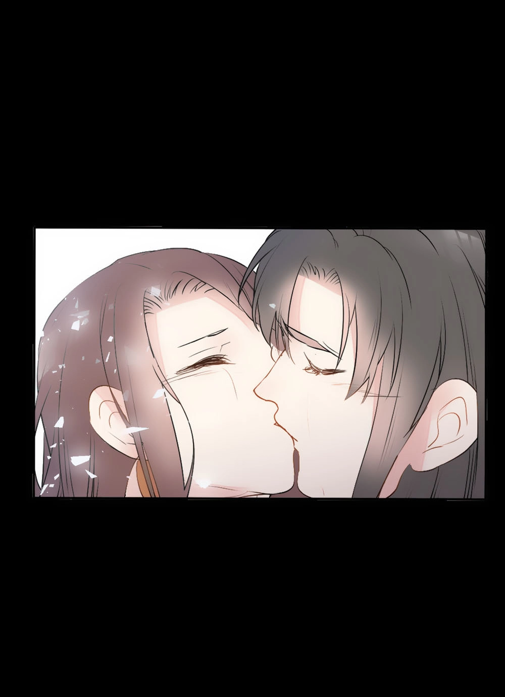 Ảnh Hậu Thời Gian Chapter 32 - 16