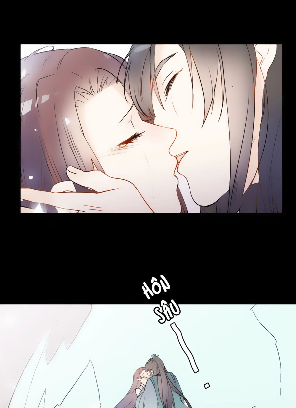 Ảnh Hậu Thời Gian Chapter 32 - 17