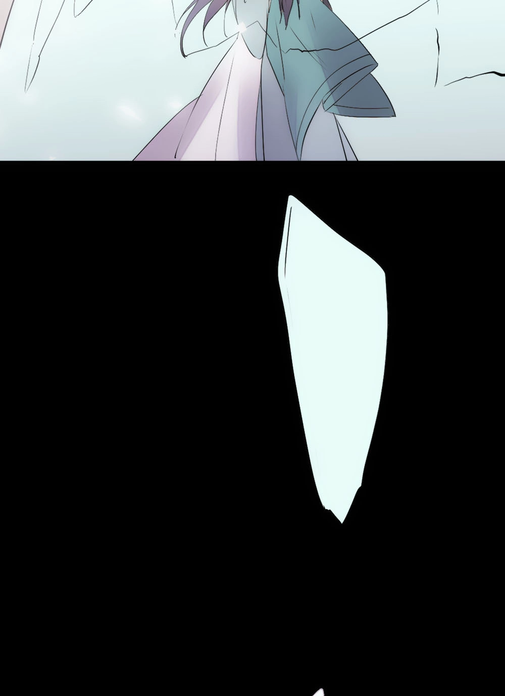 Ảnh Hậu Thời Gian Chapter 32 - 18