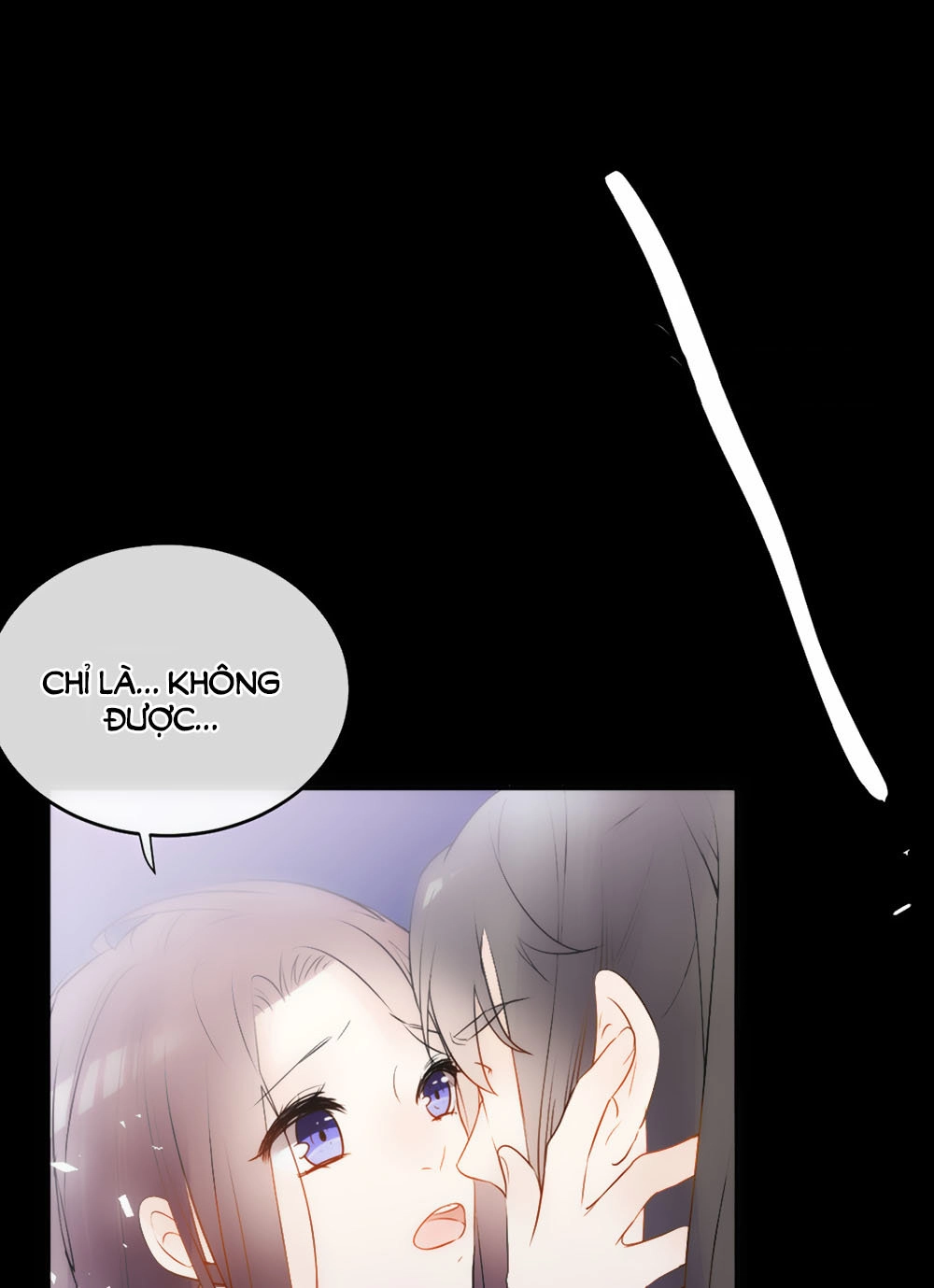 Ảnh Hậu Thời Gian Chapter 32 - 21