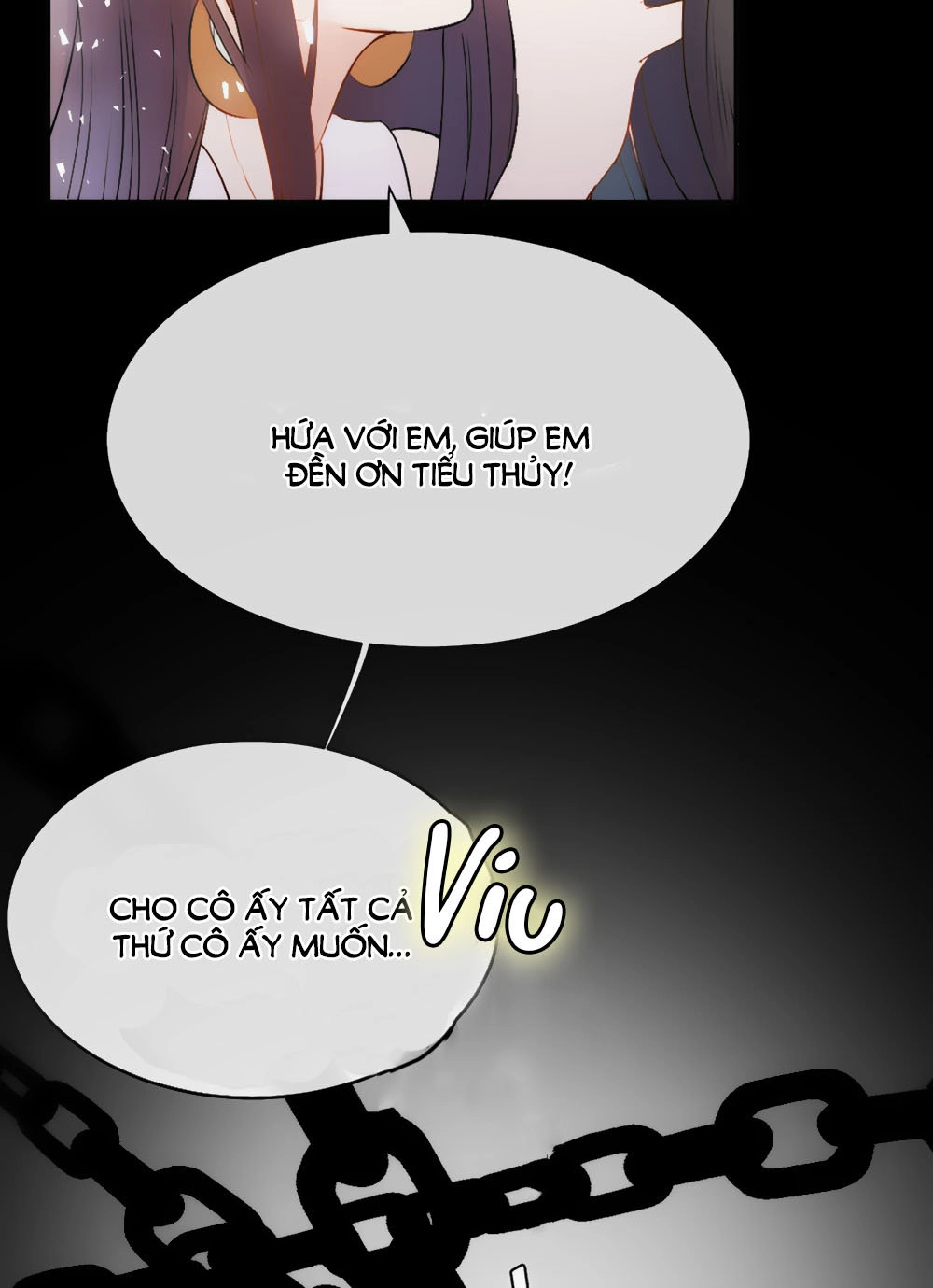 Ảnh Hậu Thời Gian Chapter 32 - 22