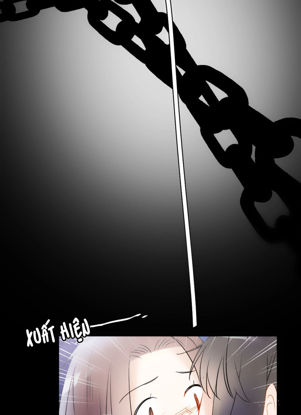 Ảnh Hậu Thời Gian Chapter 32 - 23