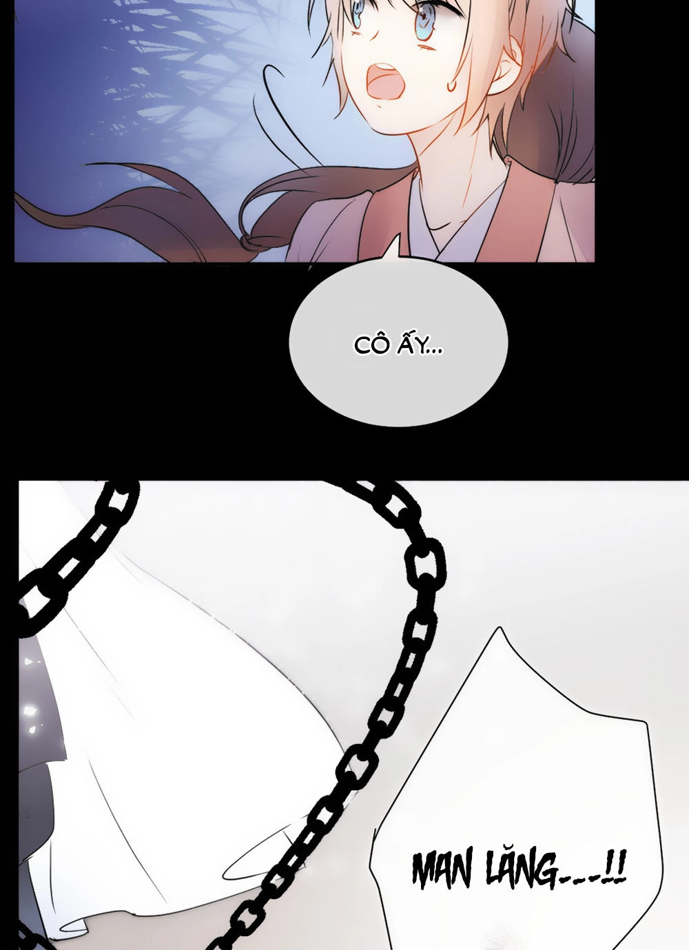 Ảnh Hậu Thời Gian Chapter 32 - 26