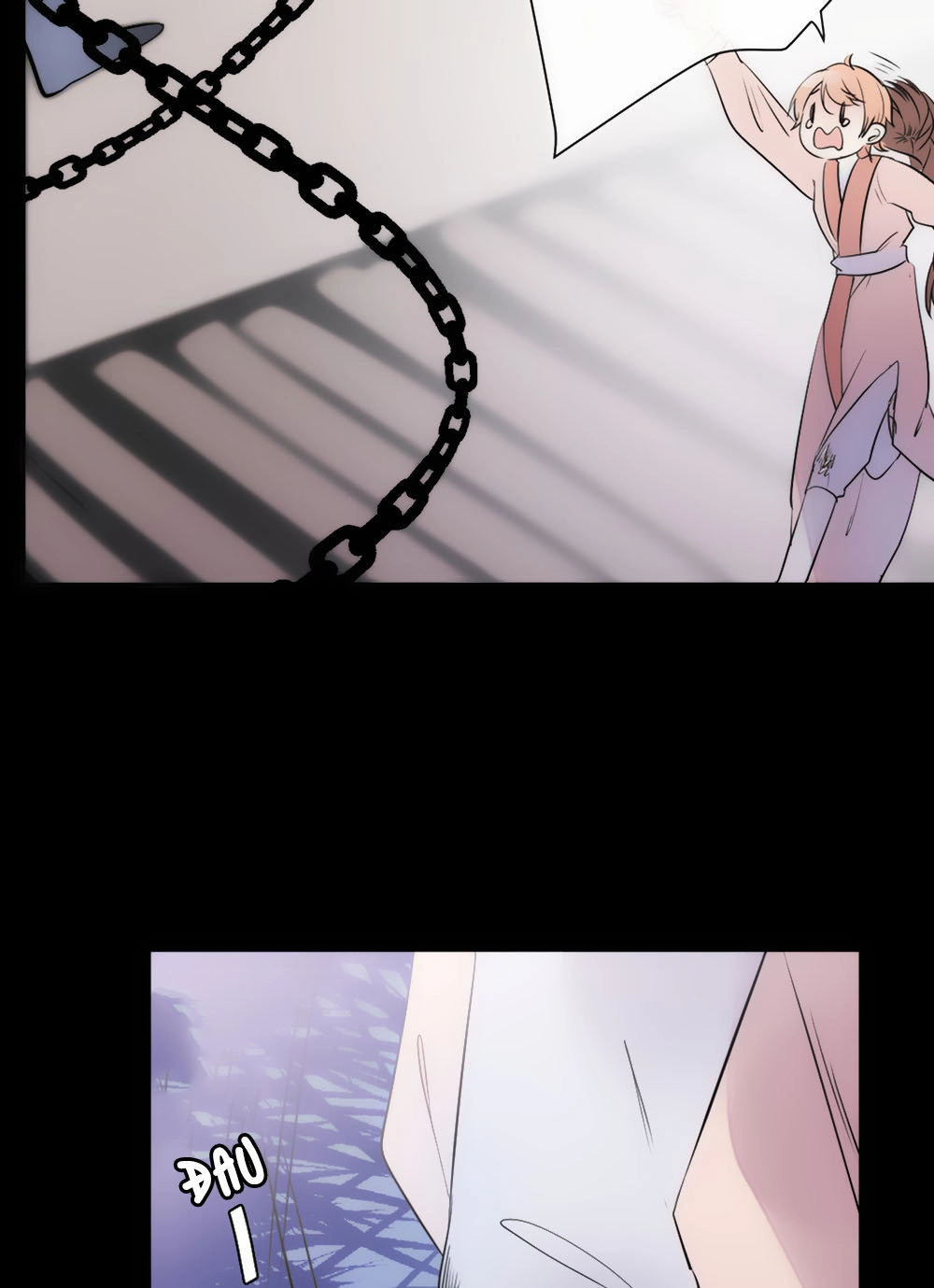 Ảnh Hậu Thời Gian Chapter 32 - 27