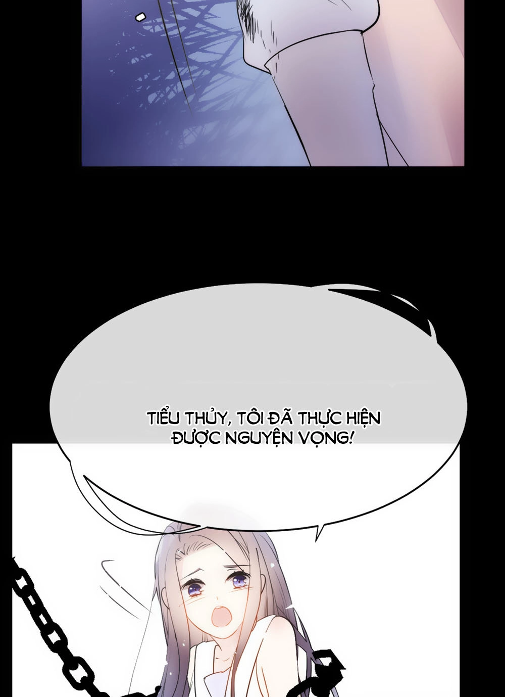 Ảnh Hậu Thời Gian Chapter 32 - 28