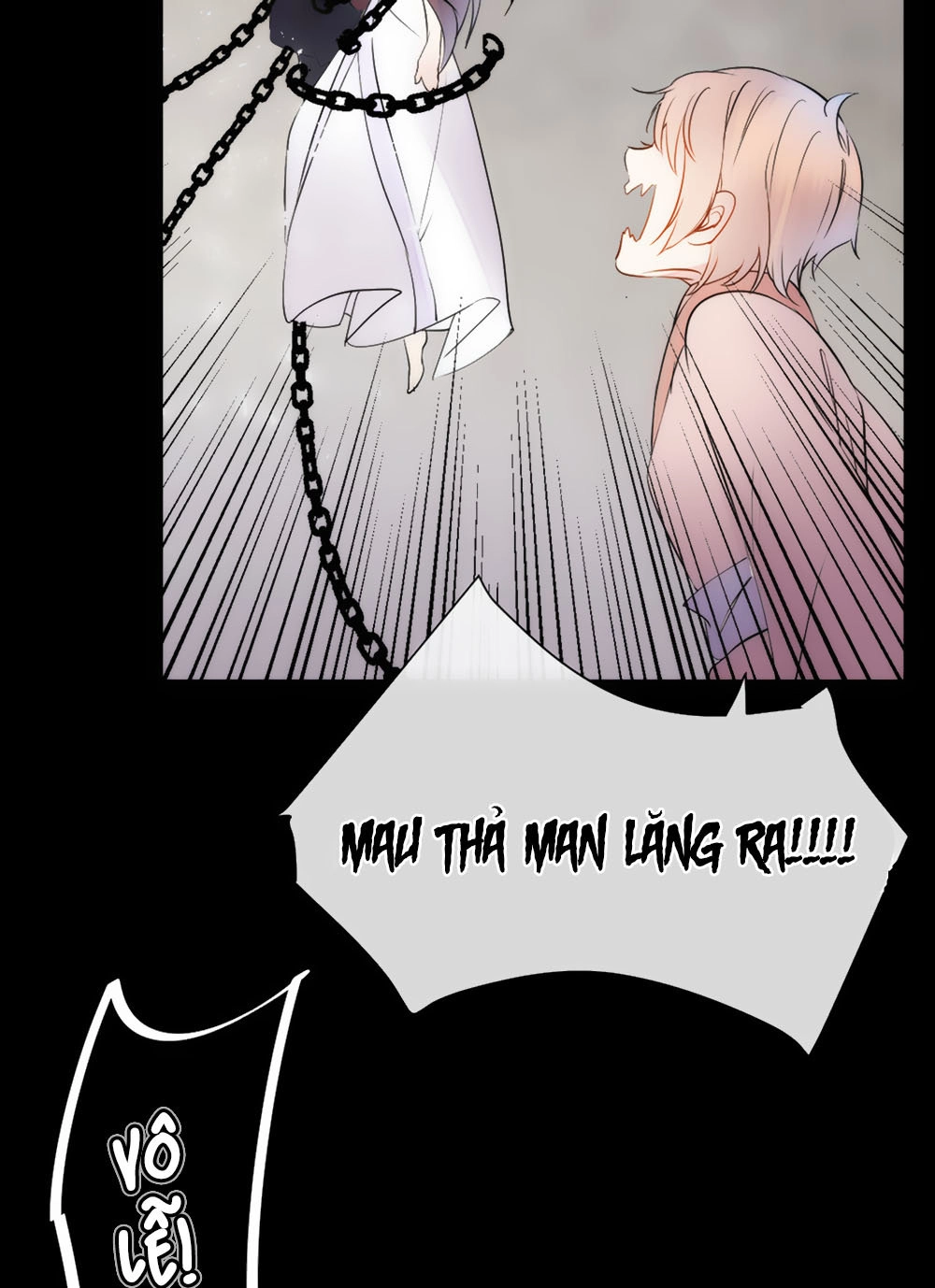 Ảnh Hậu Thời Gian Chapter 32 - 31