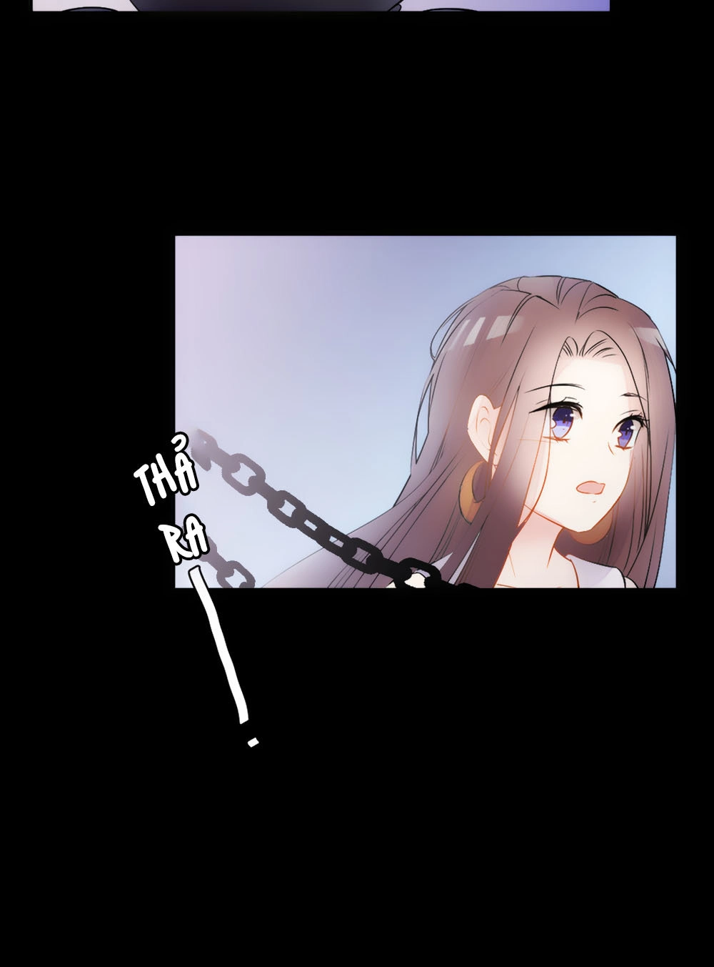 Ảnh Hậu Thời Gian Chapter 32 - 36