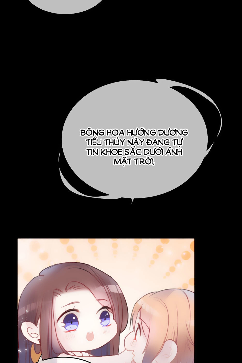 Ảnh Hậu Thời Gian Chapter 33 - 10