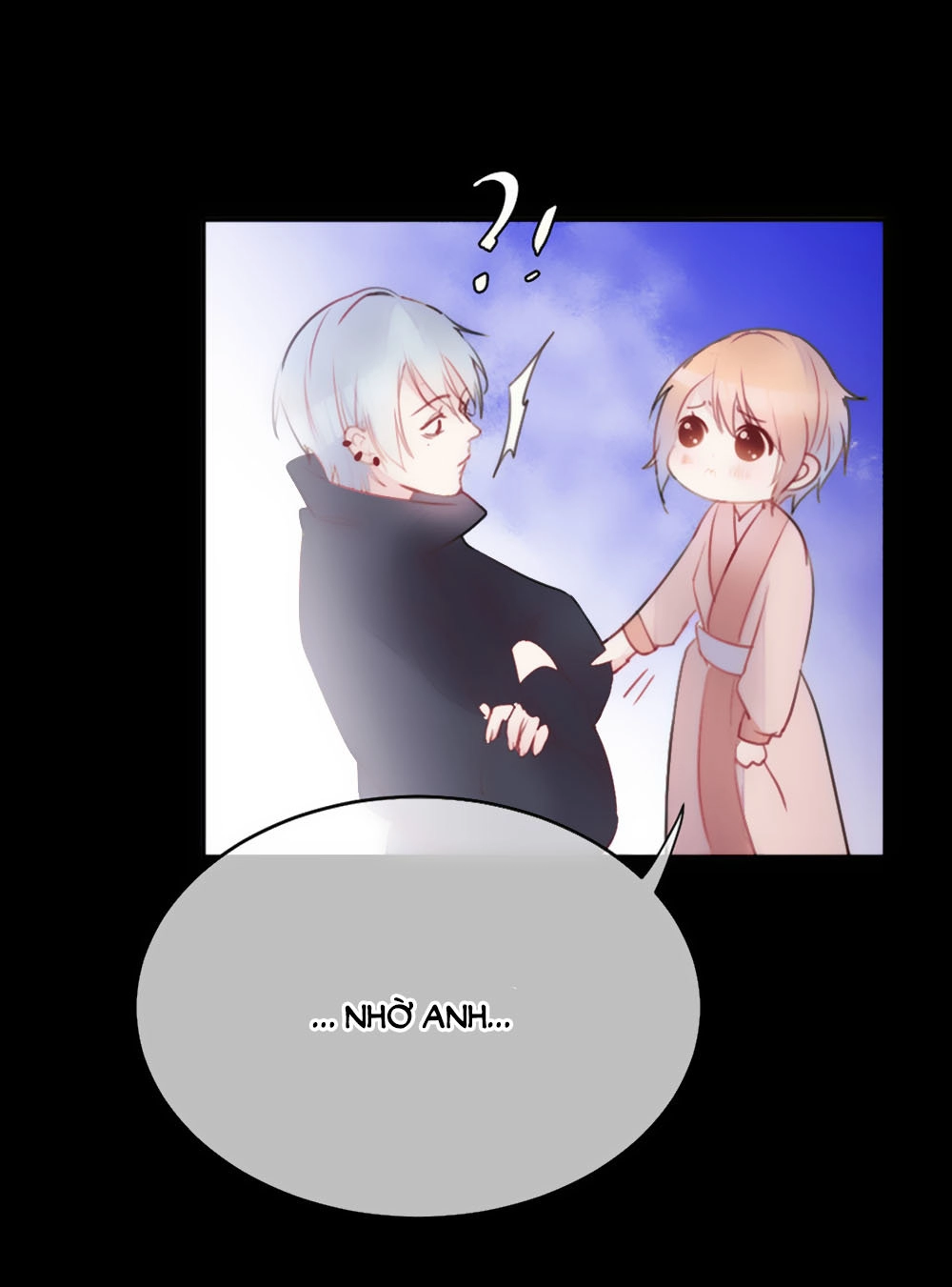 Ảnh Hậu Thời Gian Chapter 33 - 14