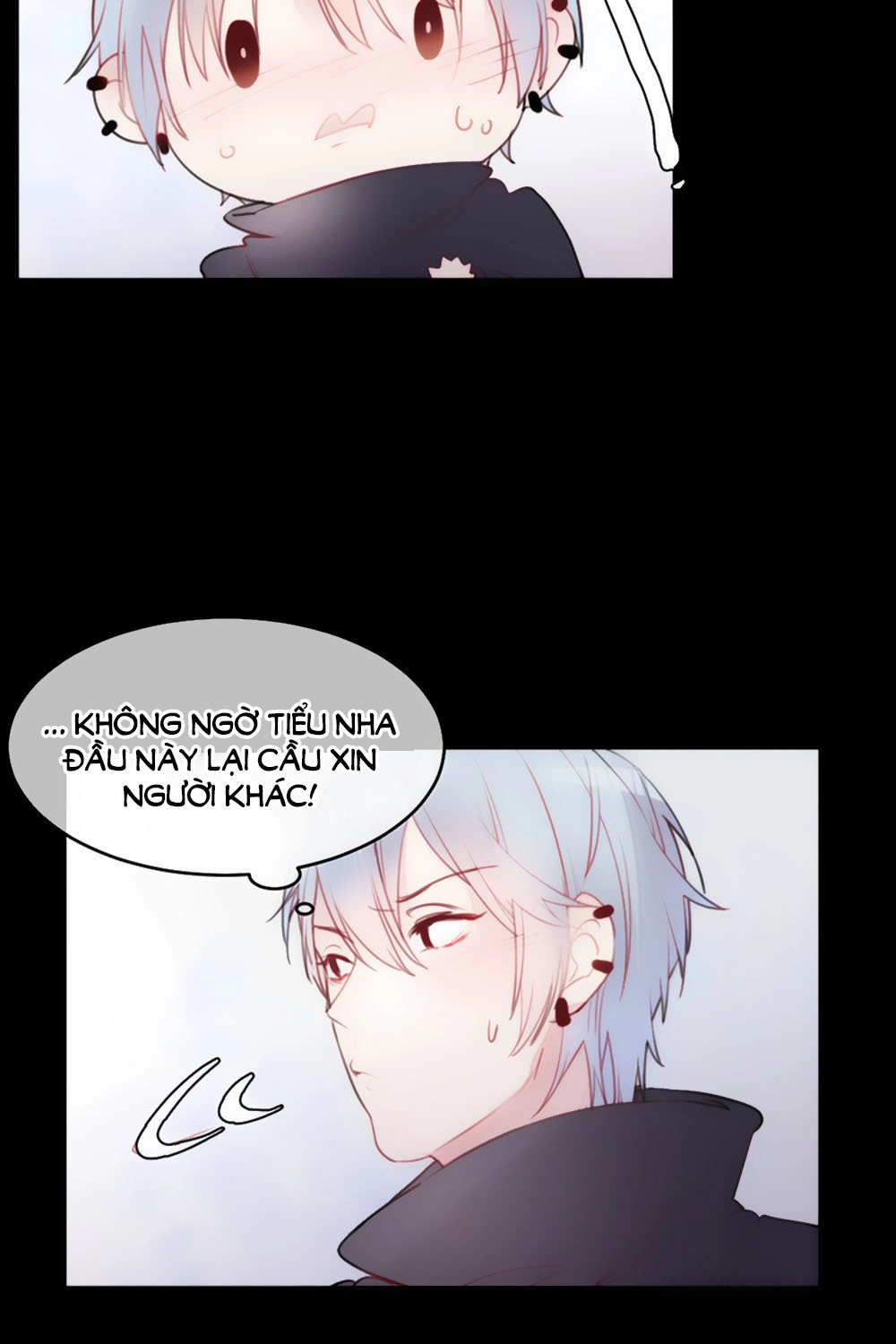 Ảnh Hậu Thời Gian Chapter 33 - 16