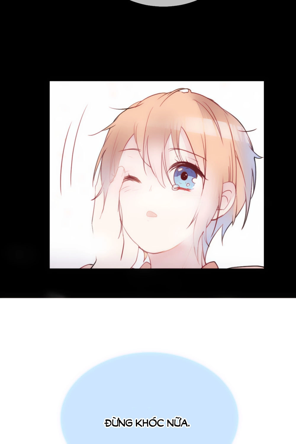 Ảnh Hậu Thời Gian Chapter 33 - 19