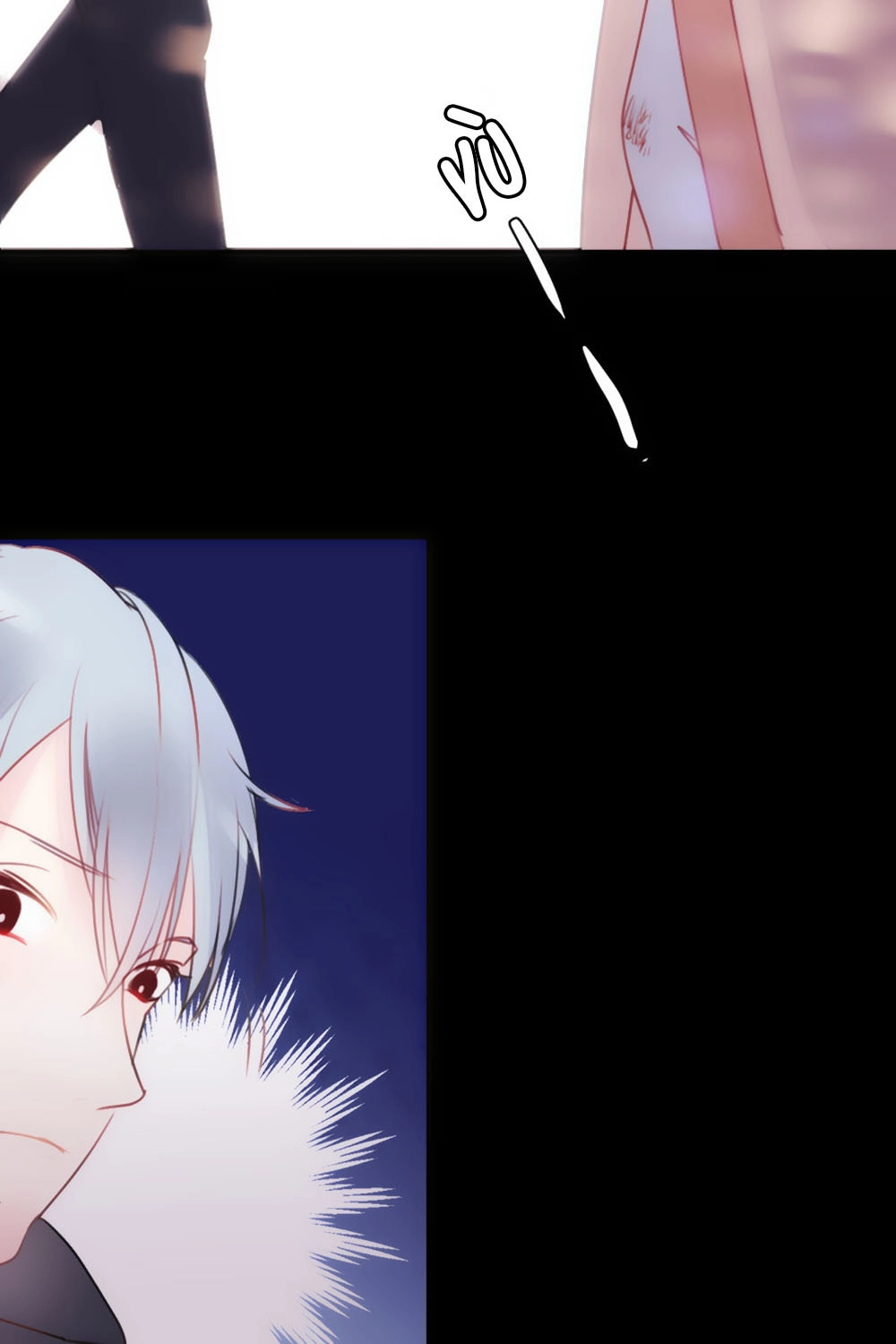 Ảnh Hậu Thời Gian Chapter 33 - 21