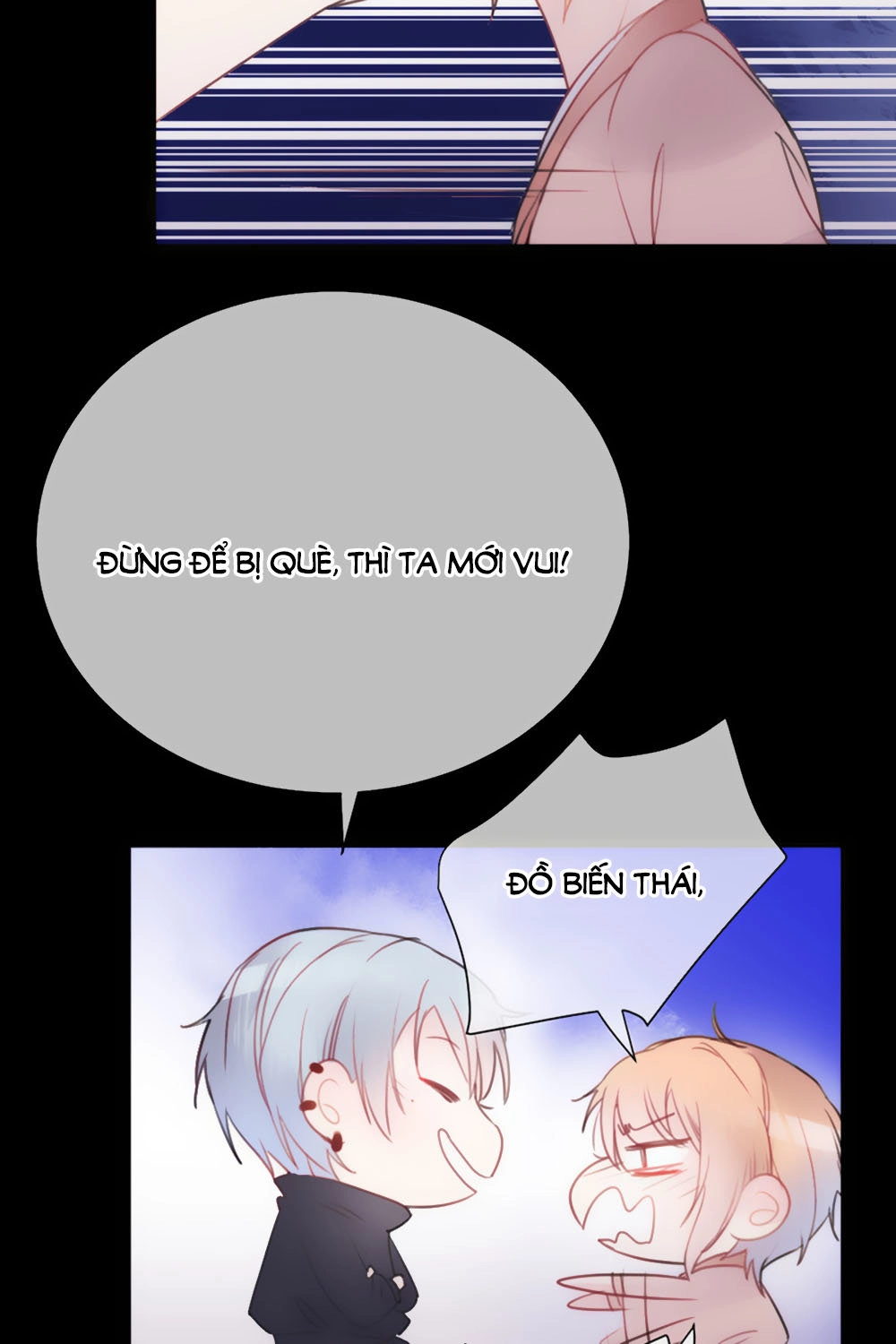 Ảnh Hậu Thời Gian Chapter 33 - 23