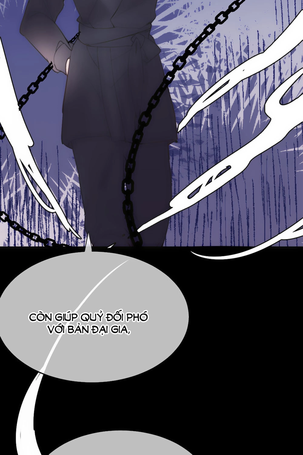 Ảnh Hậu Thời Gian Chapter 33 - 25