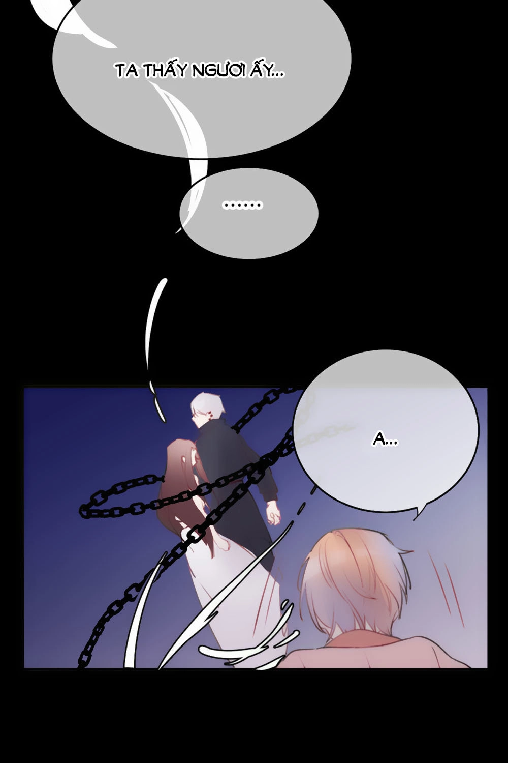 Ảnh Hậu Thời Gian Chapter 33 - 26