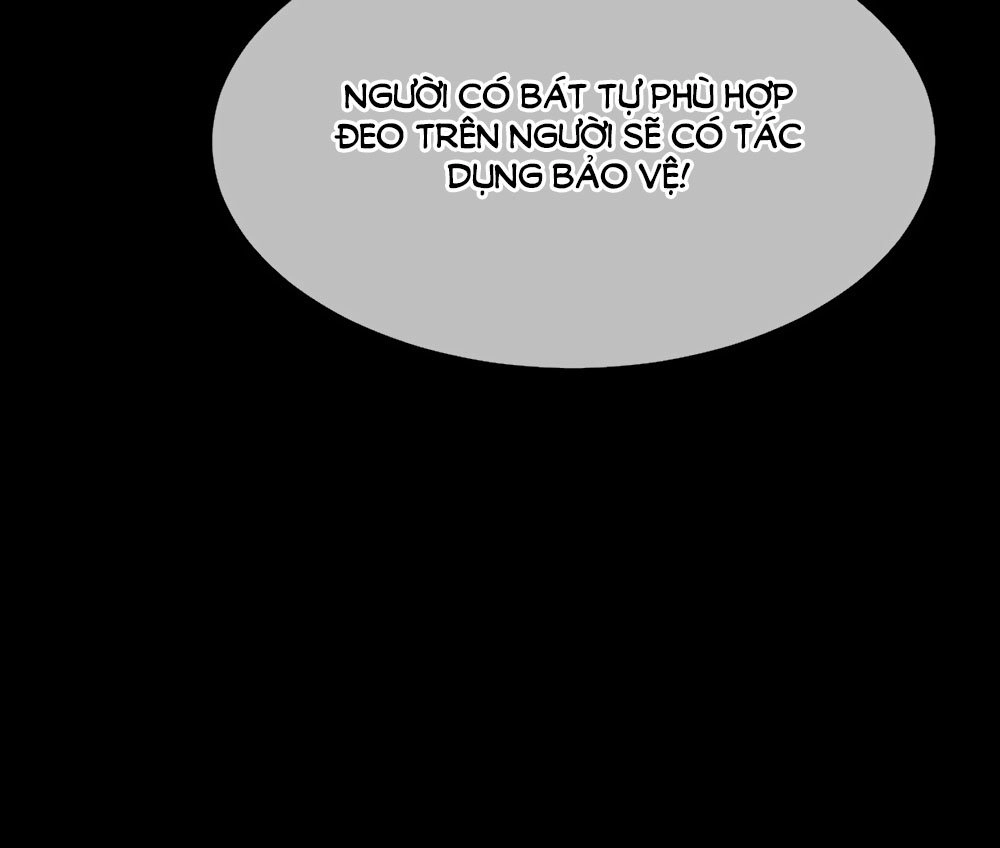 Ảnh Hậu Thời Gian Chapter 33 - 28