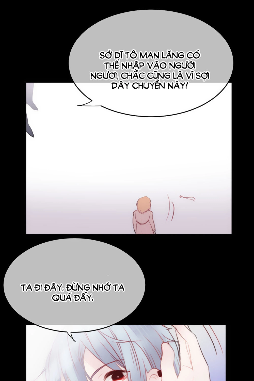 Ảnh Hậu Thời Gian Chapter 33 - 29